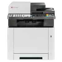 Kyocera MA2100cwfx Printer Toner Cartridges